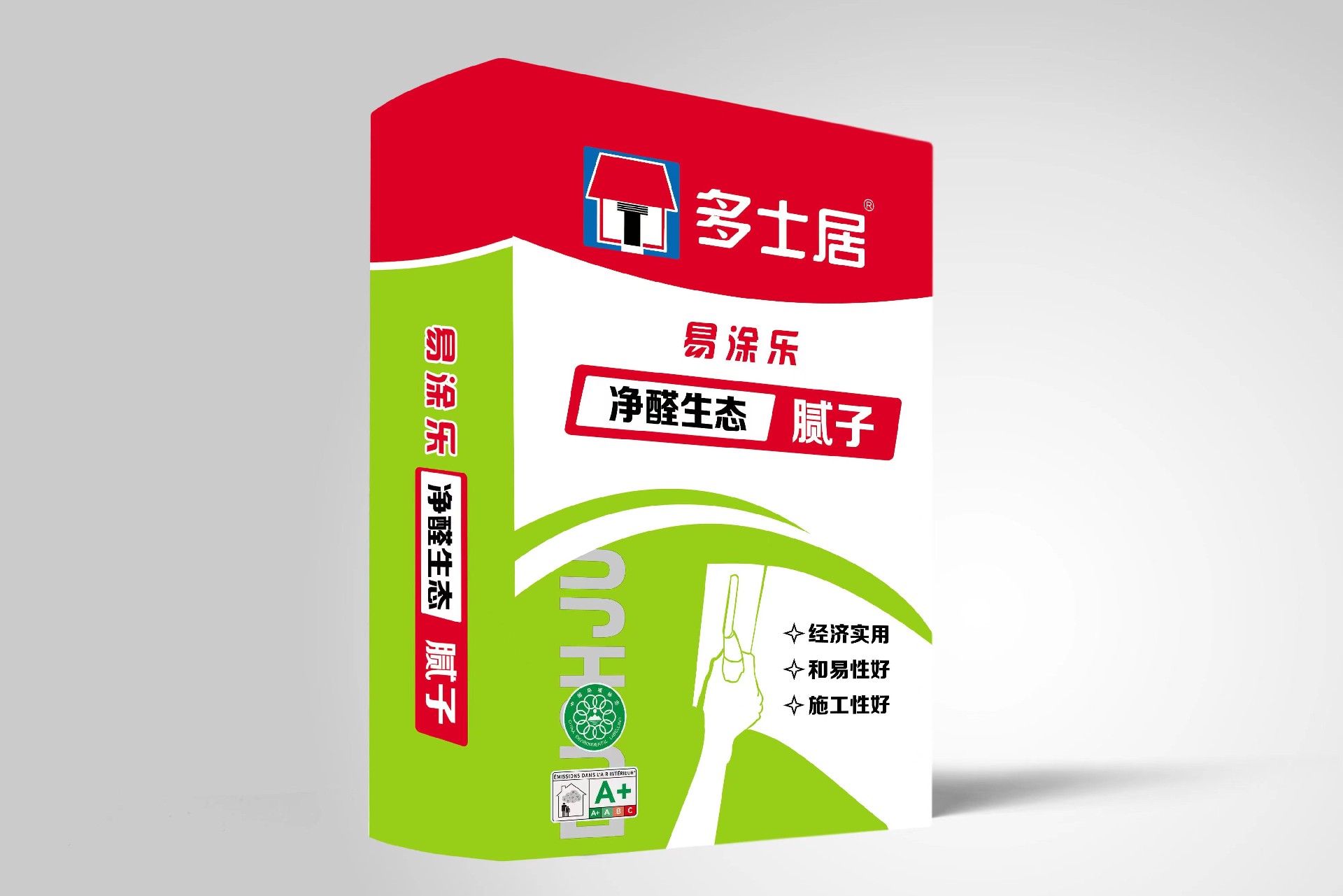 易涂樂(lè) 凈醛生態(tài) 膩?zhàn)?jpg