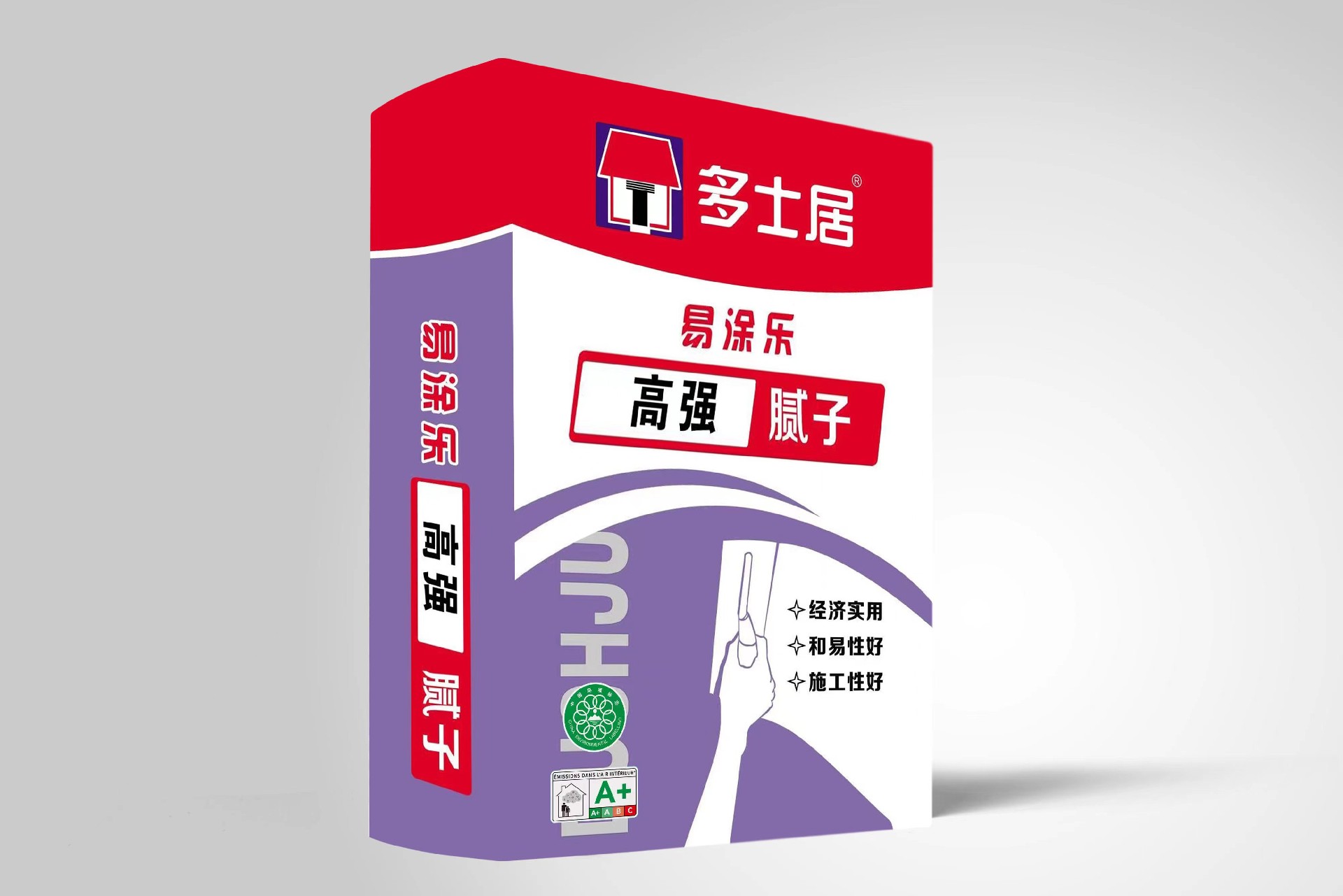 易涂樂 高強(qiáng) 膩?zhàn)?jpg