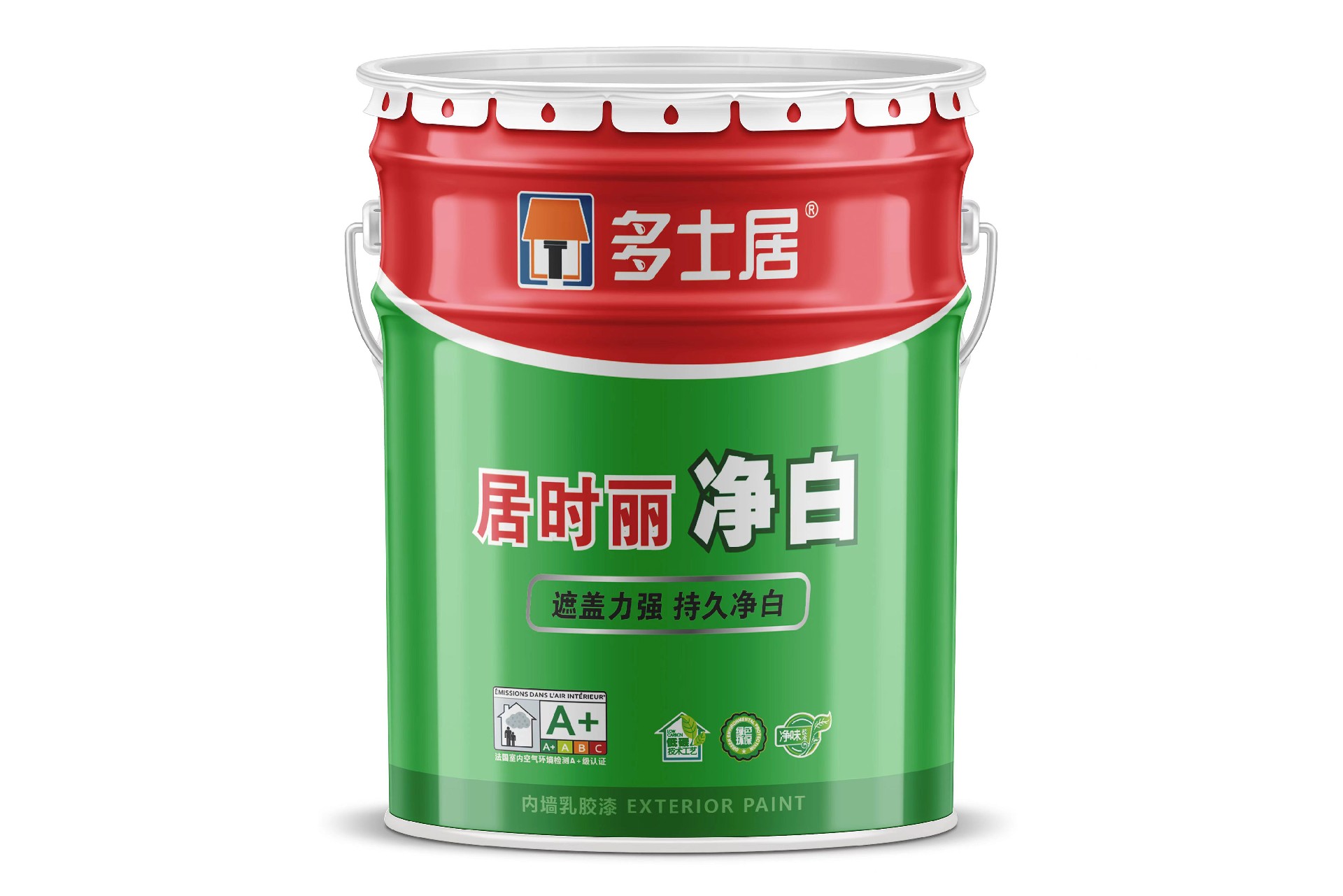 居時(shí)麗 凈白 內(nèi)墻乳膠漆.jpg